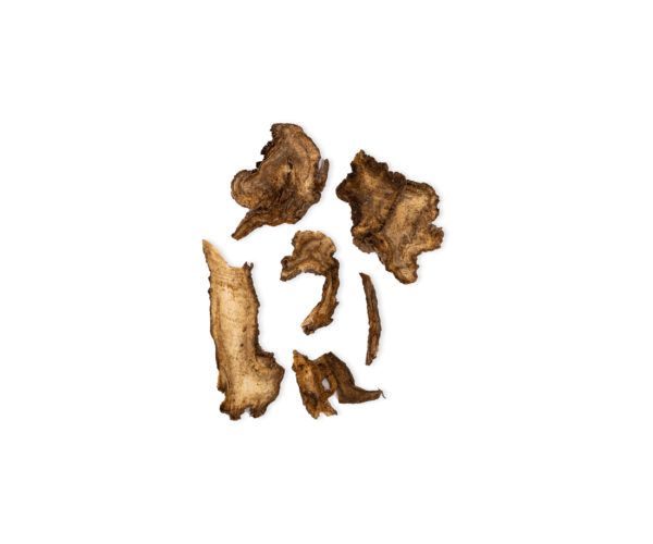 ANGELICA PUBESCENS SU HUO 15 GR WENATURE