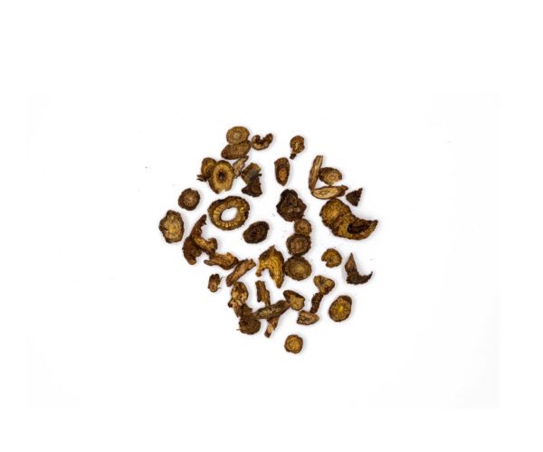 SCUTELLARIA BAICALENSIS HUAN 15 GR WENATURE