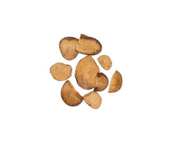 ALISMA ORIENTALE ZE XIE 15 GR WENATURE