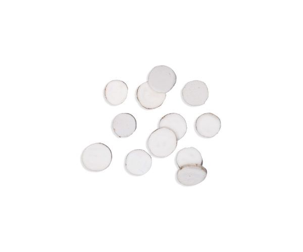 DIOSCOREA OPPOSITA SHAN YAO 15 GR WENATURE