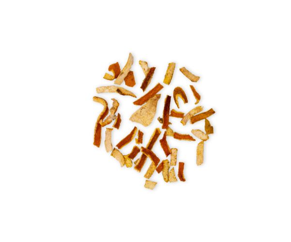CITRUS RETICULATA CHEN PI  15 GR WENATURE