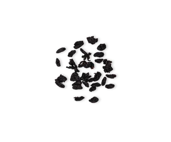 CORNUS OFFICINALIS SHAN ZHU 15 GR WENATURE