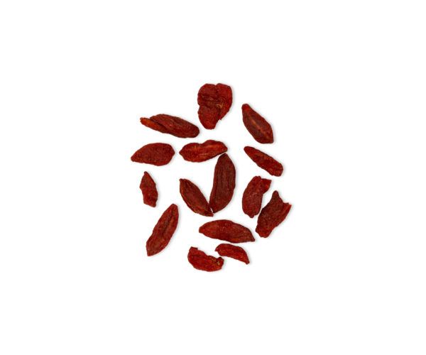 LYCIUM BARBARUM GOU QI ZI 15 GR WENATURE