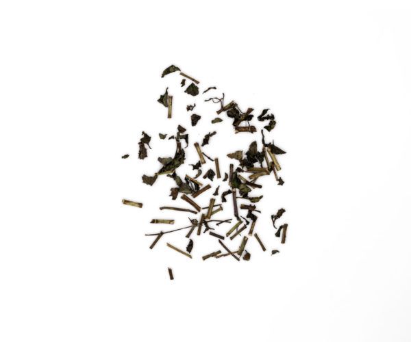 MENTHA HAPLOCALYX BO HE 15 GR WENATURE