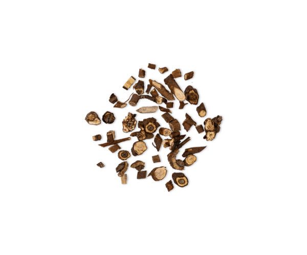 BUPLEURUM CHINENSE  CHAI HU 15 GR WENATURE