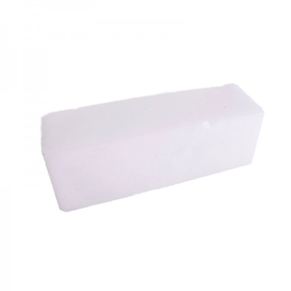 PARAFINA REHABIL. TABLA 2 KG
