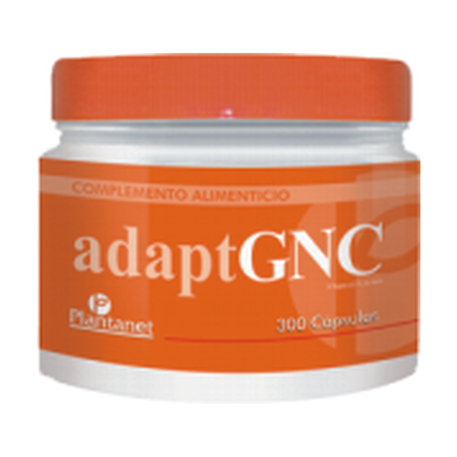 ADAPTGNC 300 CAPSULAS