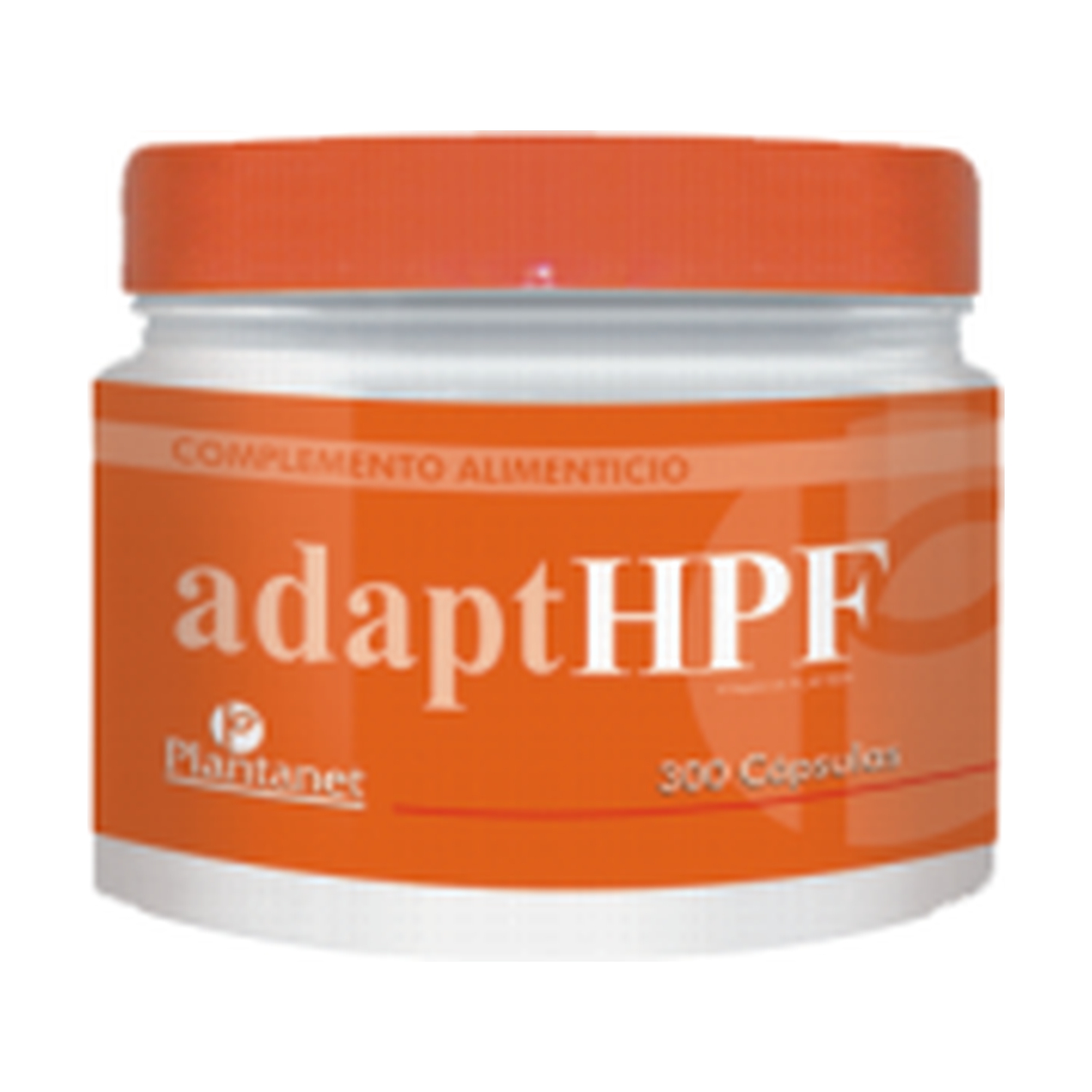 ADAPTHPF 300 CAPSULAS