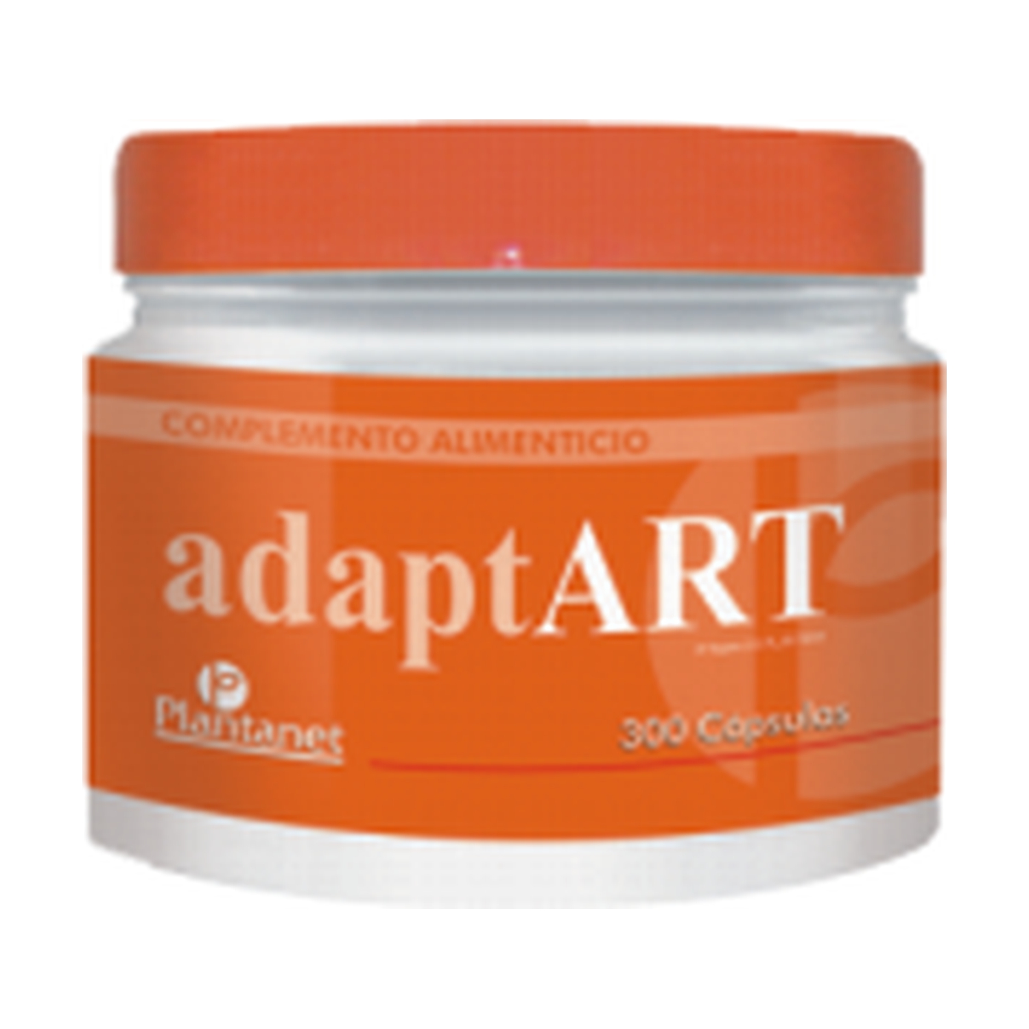 ADAPTART 100 CAP