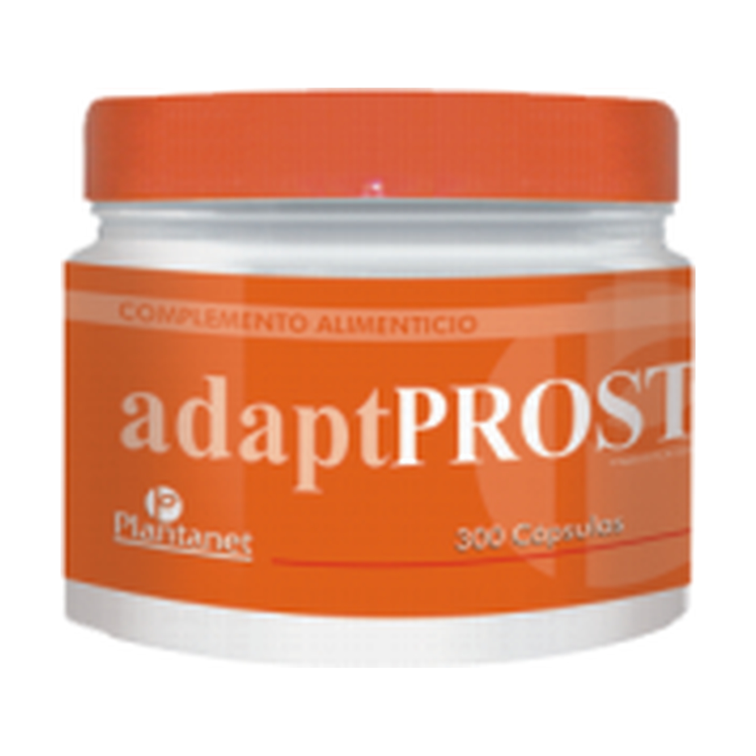 ADAPTPROST 300 CAPSULAS