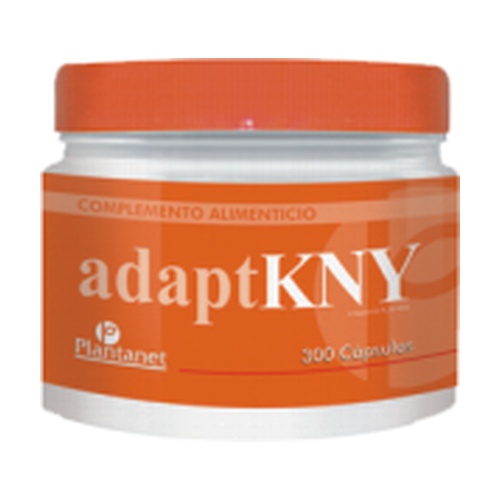 ADAPTKNY 300 CAPSULAS