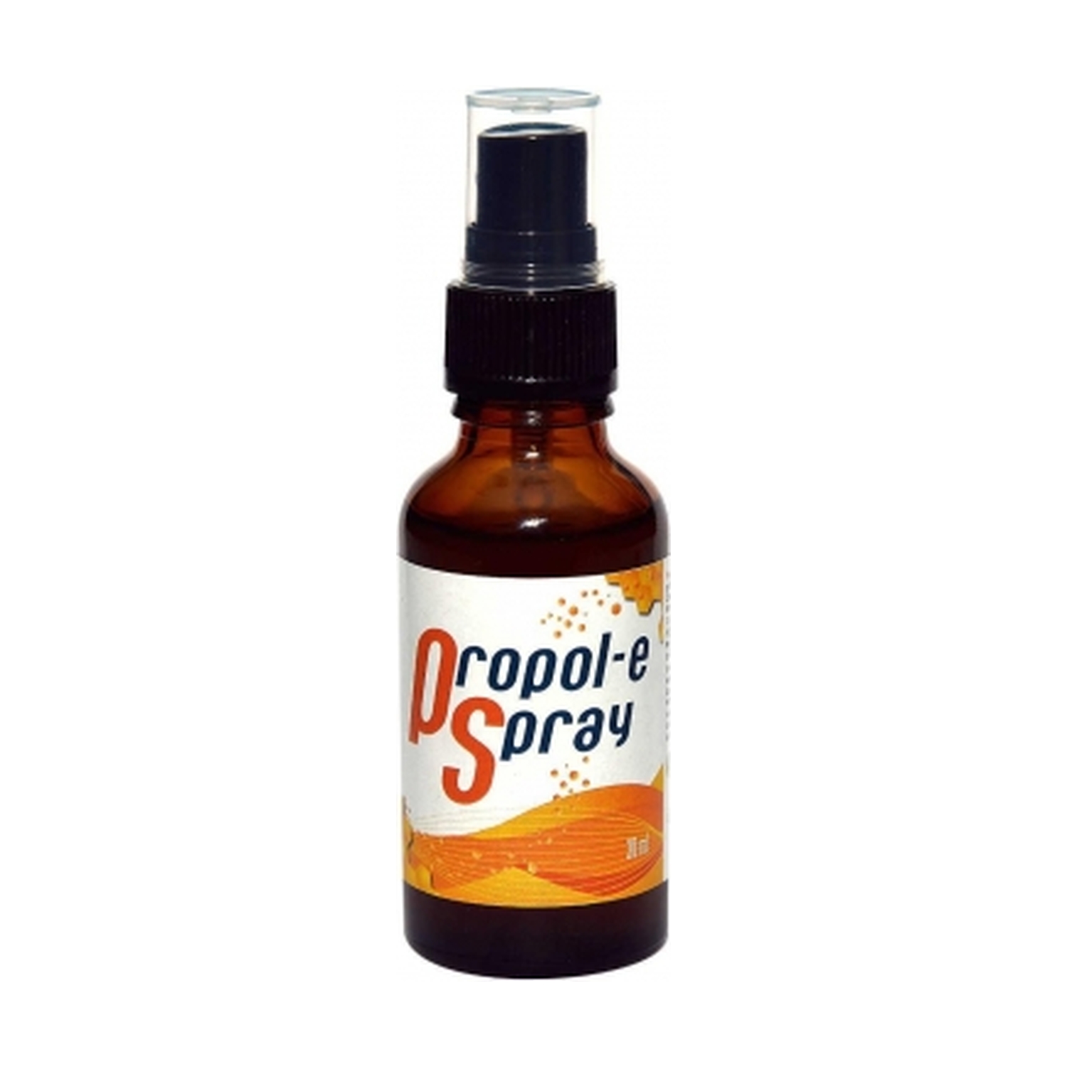 PROPOL-E SPRAY 30 ML ESPADIET