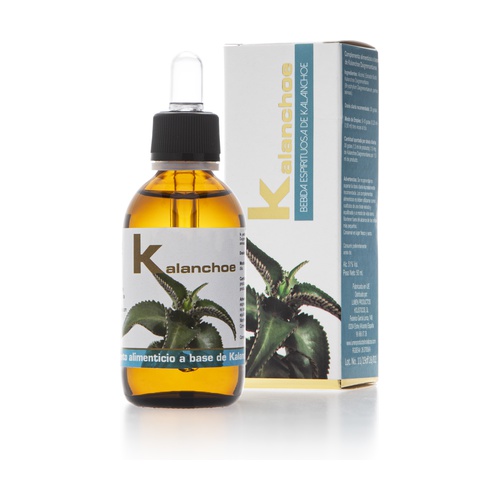 KALANCHOE 30 ML LUMEN