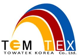 Temtex