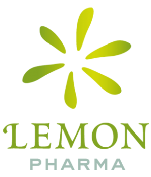 LEMON PHARMA