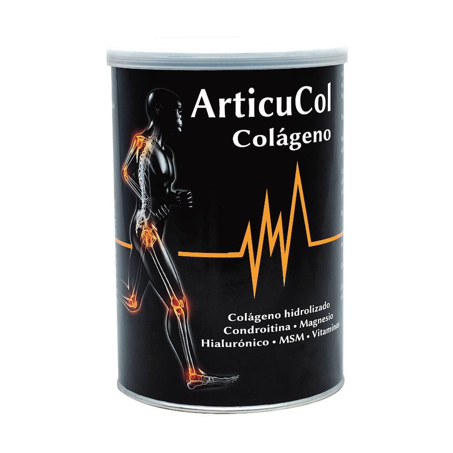 ARTICUCOL 300 GR ESPADIET