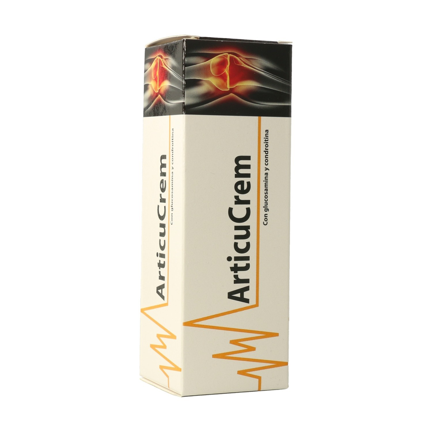 ARTICUCREM 75 ML ESPADIET