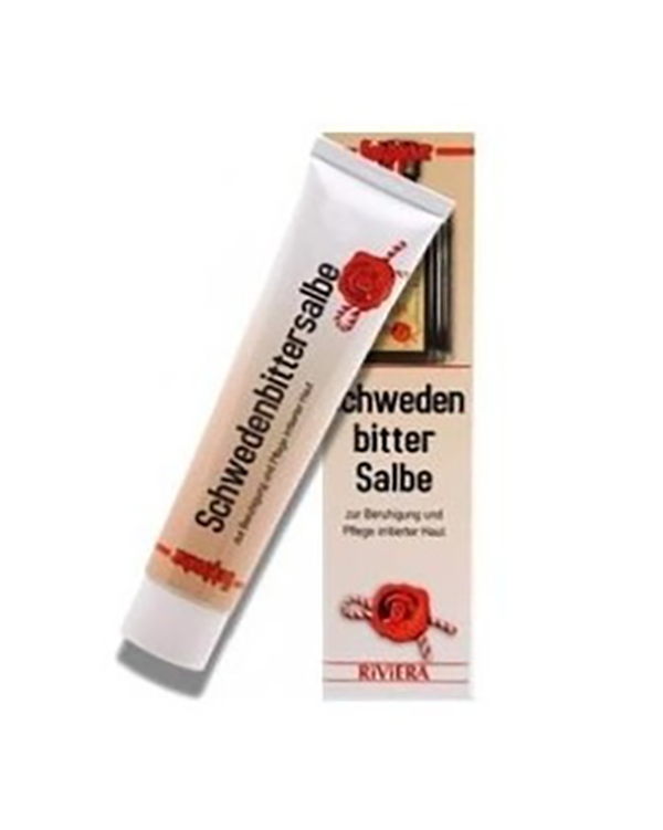 BITER SUECO CREMA 75 ML RIVIERA ESPADIET