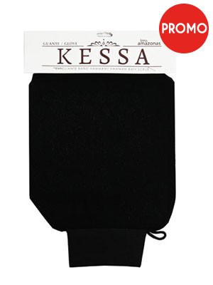 GUANTE KESSA INKANATURA