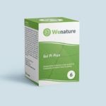 GUI PI TANG PIAN WENATURE 6