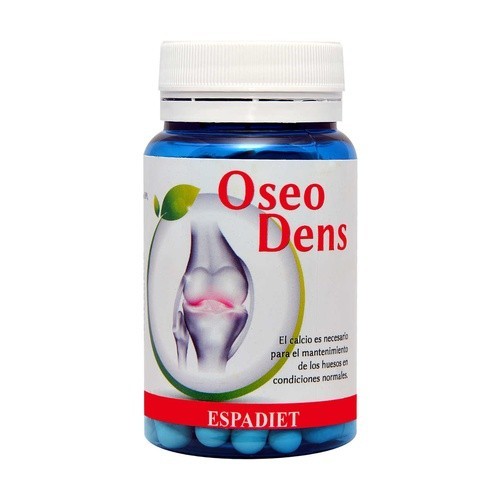 OSEO DENS 60 CAP ESPADIET