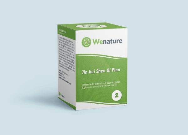 SHI QUAN DA BU PIAN WENATURE 4