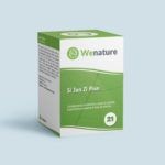 SI JUN ZI TANG PIAN WENATURE 21