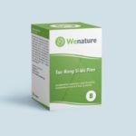 TAO HONG SI WU TANG PIAN WENATURE 8
