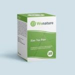 XIAO YAOSAN PIAN WENATURE 28